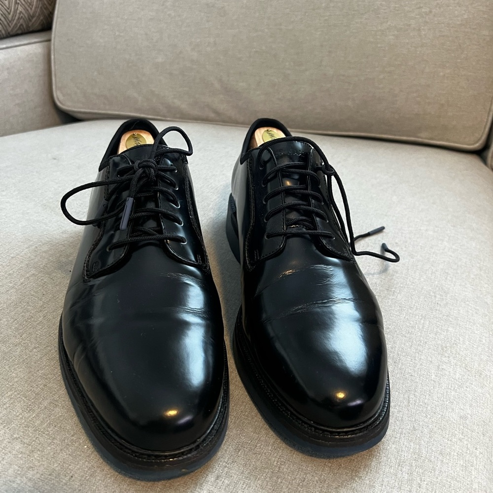 Cole Haan shoes